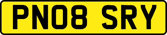 PN08SRY