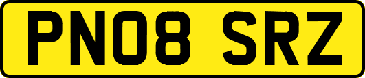 PN08SRZ