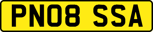 PN08SSA