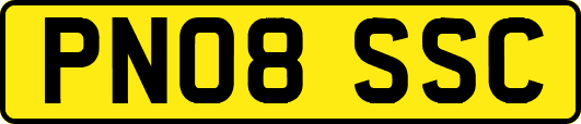 PN08SSC