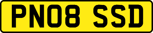 PN08SSD