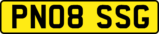 PN08SSG