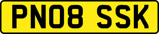 PN08SSK