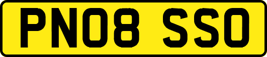 PN08SSO