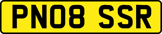 PN08SSR