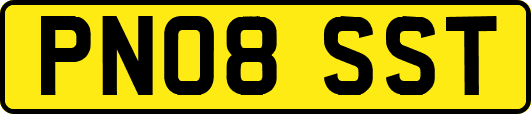 PN08SST