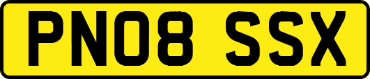 PN08SSX