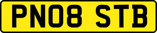 PN08STB