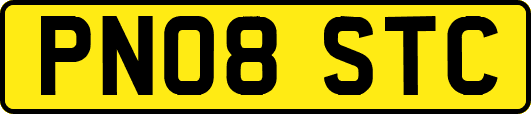 PN08STC