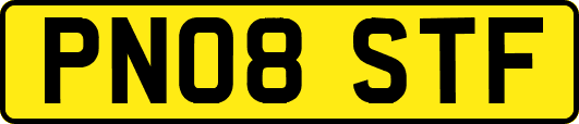 PN08STF