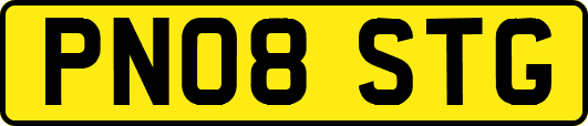 PN08STG