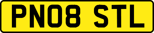 PN08STL