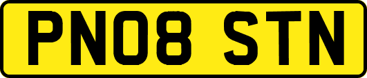 PN08STN