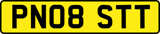 PN08STT
