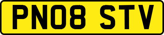 PN08STV