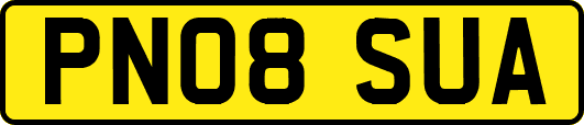 PN08SUA