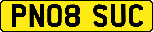 PN08SUC
