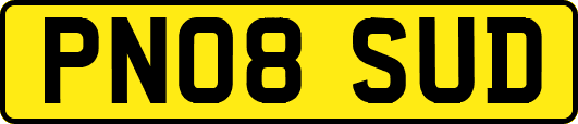 PN08SUD