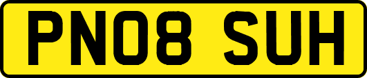 PN08SUH