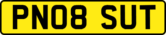 PN08SUT