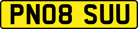 PN08SUU