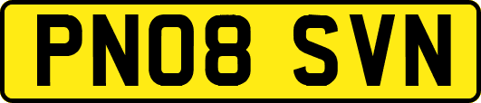 PN08SVN