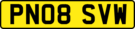 PN08SVW
