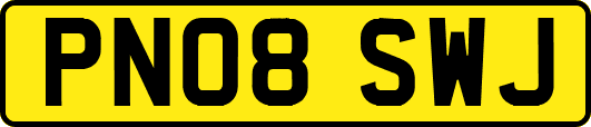 PN08SWJ