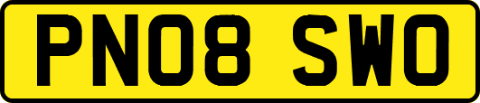 PN08SWO