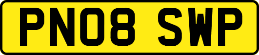 PN08SWP