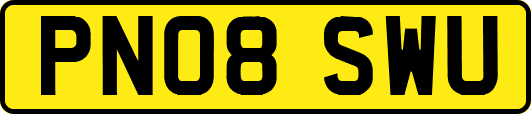PN08SWU