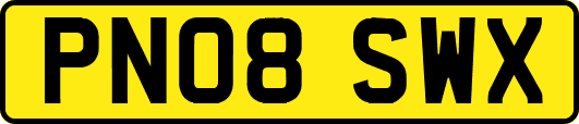 PN08SWX