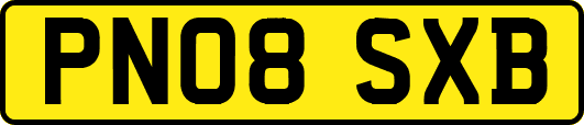 PN08SXB