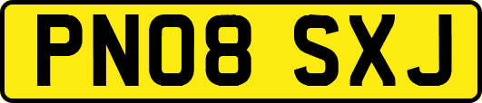 PN08SXJ