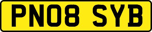 PN08SYB