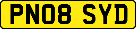 PN08SYD