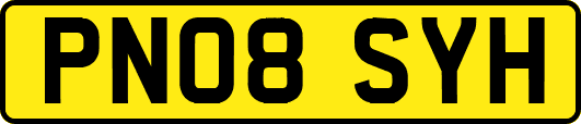 PN08SYH