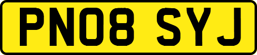 PN08SYJ