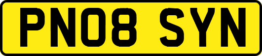 PN08SYN