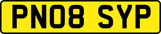 PN08SYP