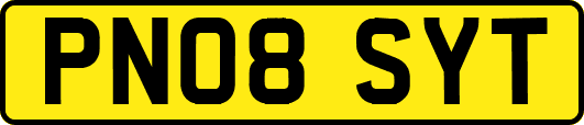 PN08SYT
