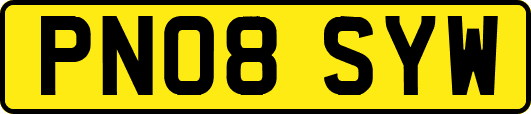 PN08SYW