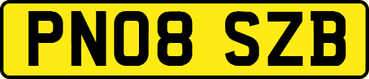 PN08SZB