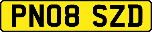 PN08SZD