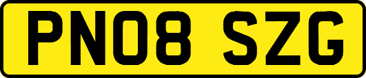 PN08SZG