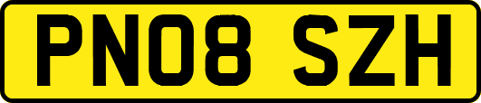 PN08SZH