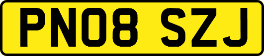 PN08SZJ