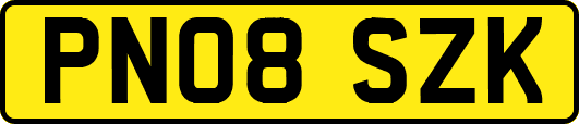 PN08SZK