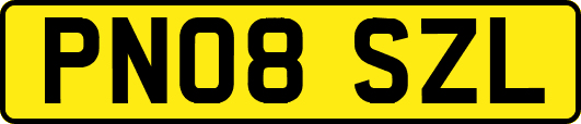 PN08SZL