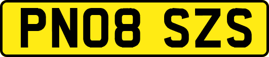 PN08SZS